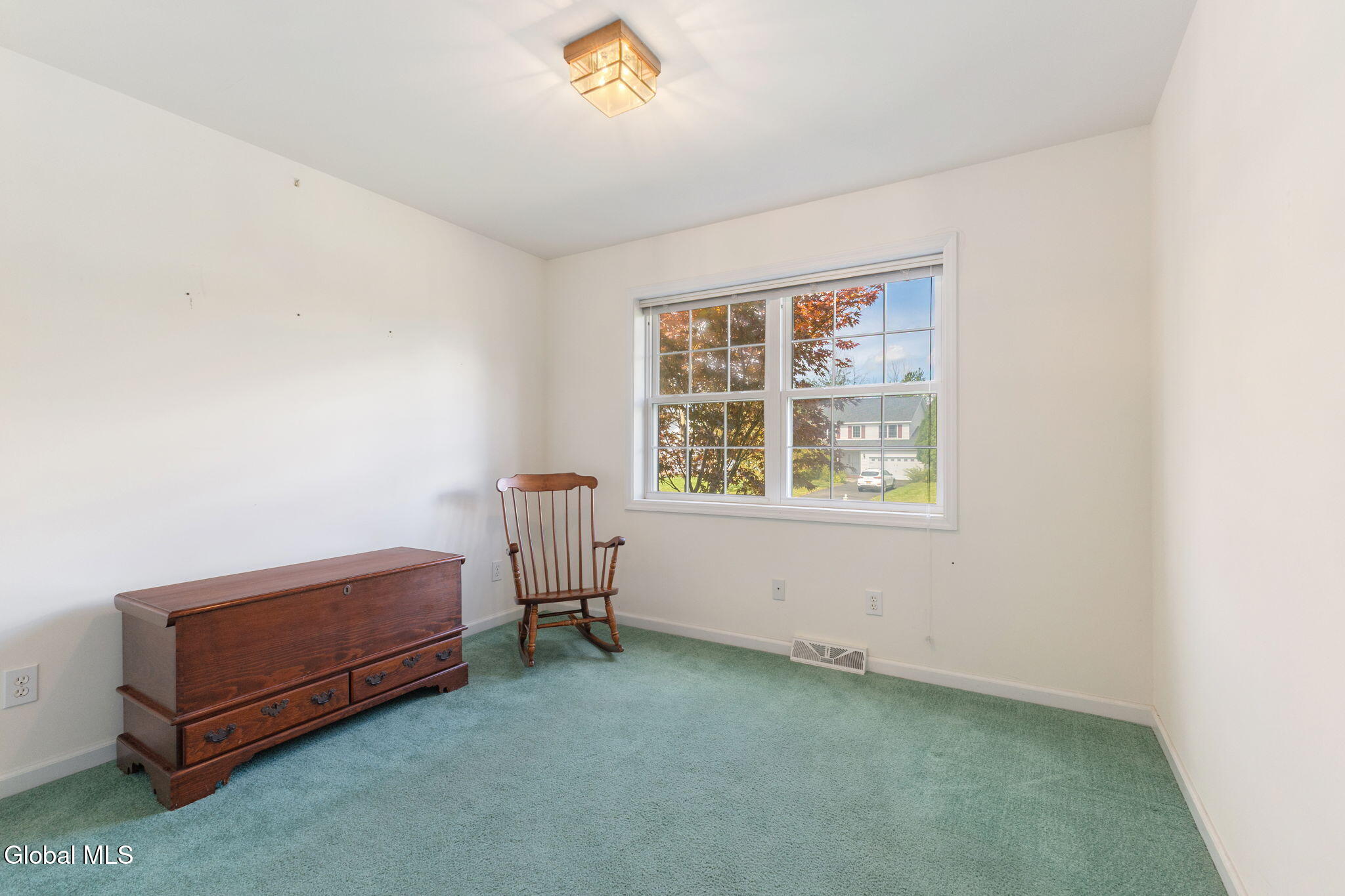 36 Mallard Drive Rexford NY 12148