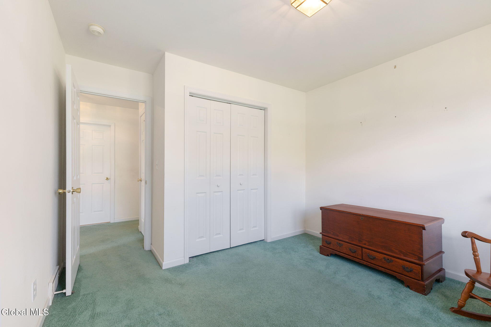 36 Mallard Drive Rexford NY 12148