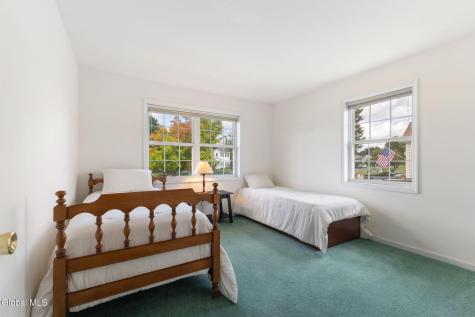 36 Mallard Drive Rexford NY 12148