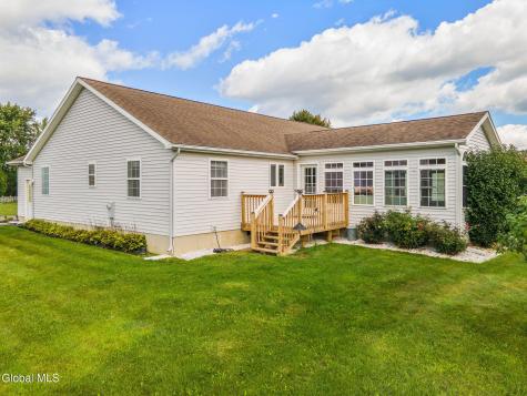 36 Mallard Drive Rexford NY 12148