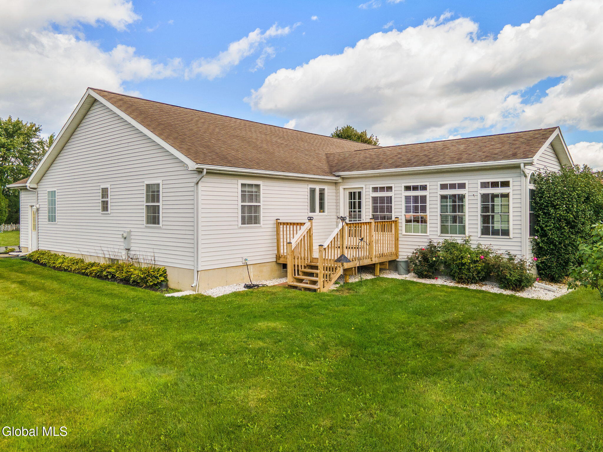 36 Mallard Drive Rexford NY 12148