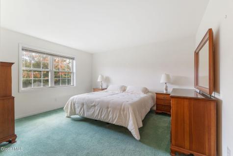 36 Mallard Drive Rexford NY 12148
