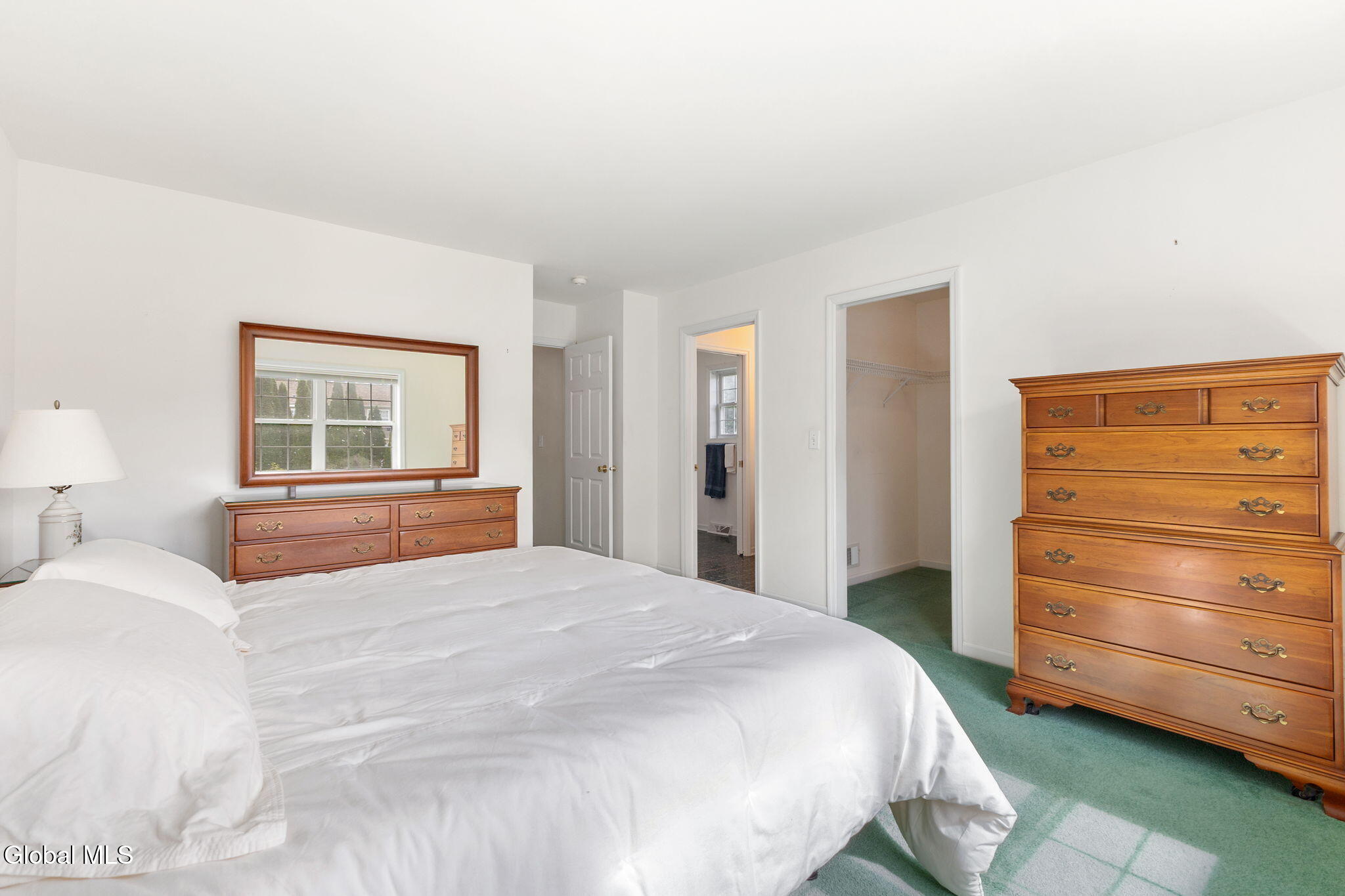 36 Mallard Drive Rexford NY 12148