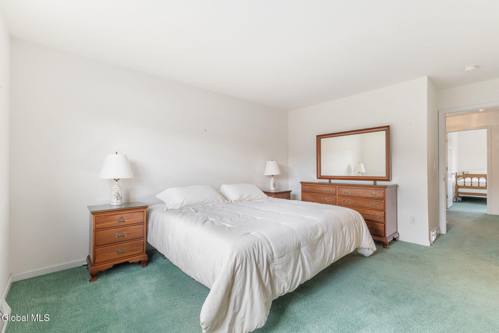 36 Mallard Drive Rexford NY 12148