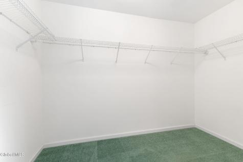 36 Mallard Drive Rexford NY 12148