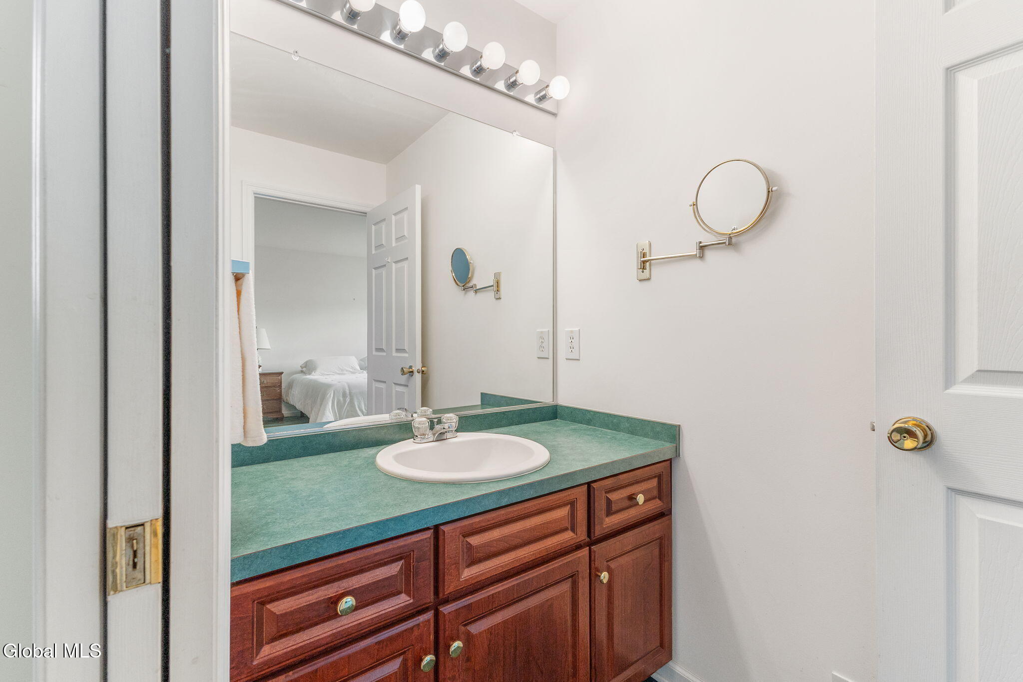 36 Mallard Drive Rexford NY 12148