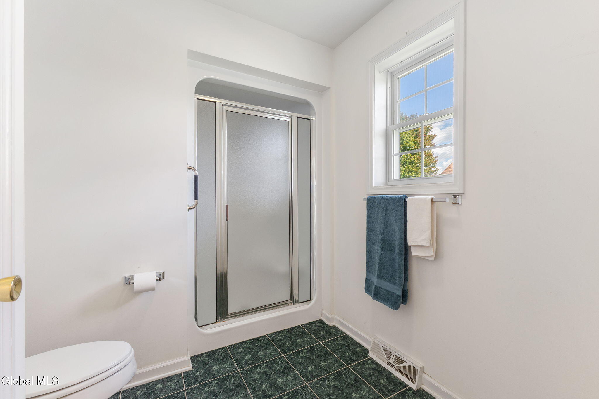 36 Mallard Drive Rexford NY 12148