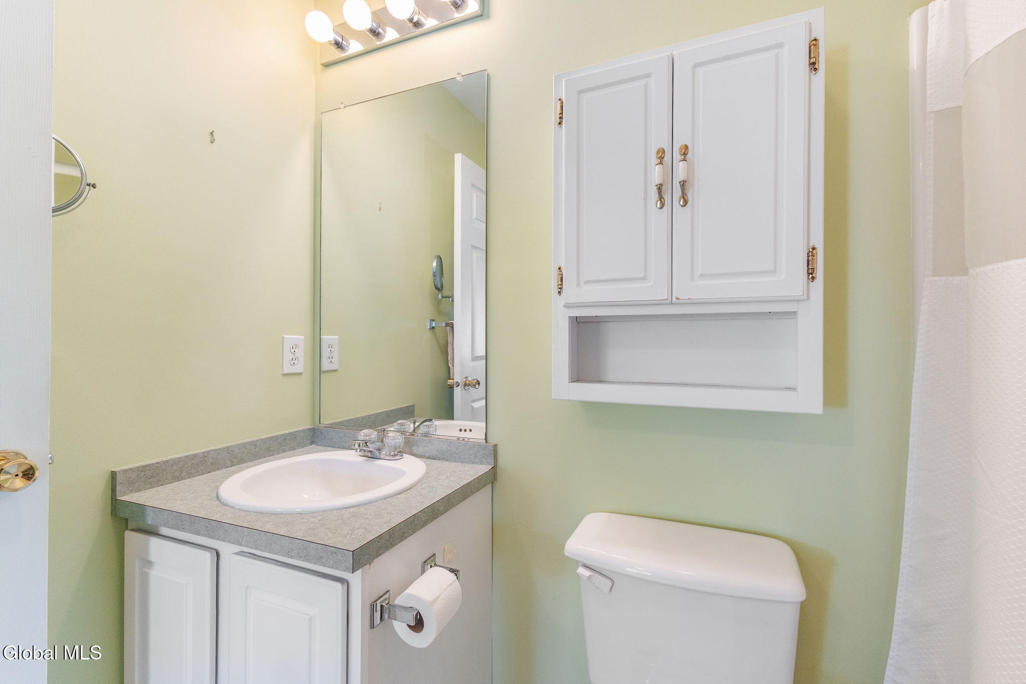36 Mallard Drive Rexford NY 12148