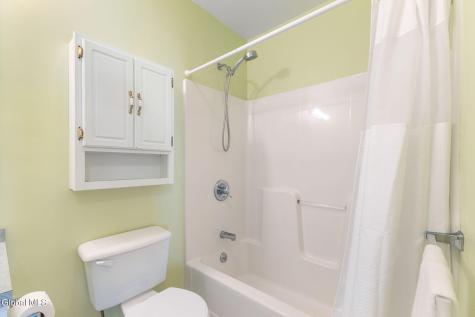 36 Mallard Drive Rexford NY 12148
