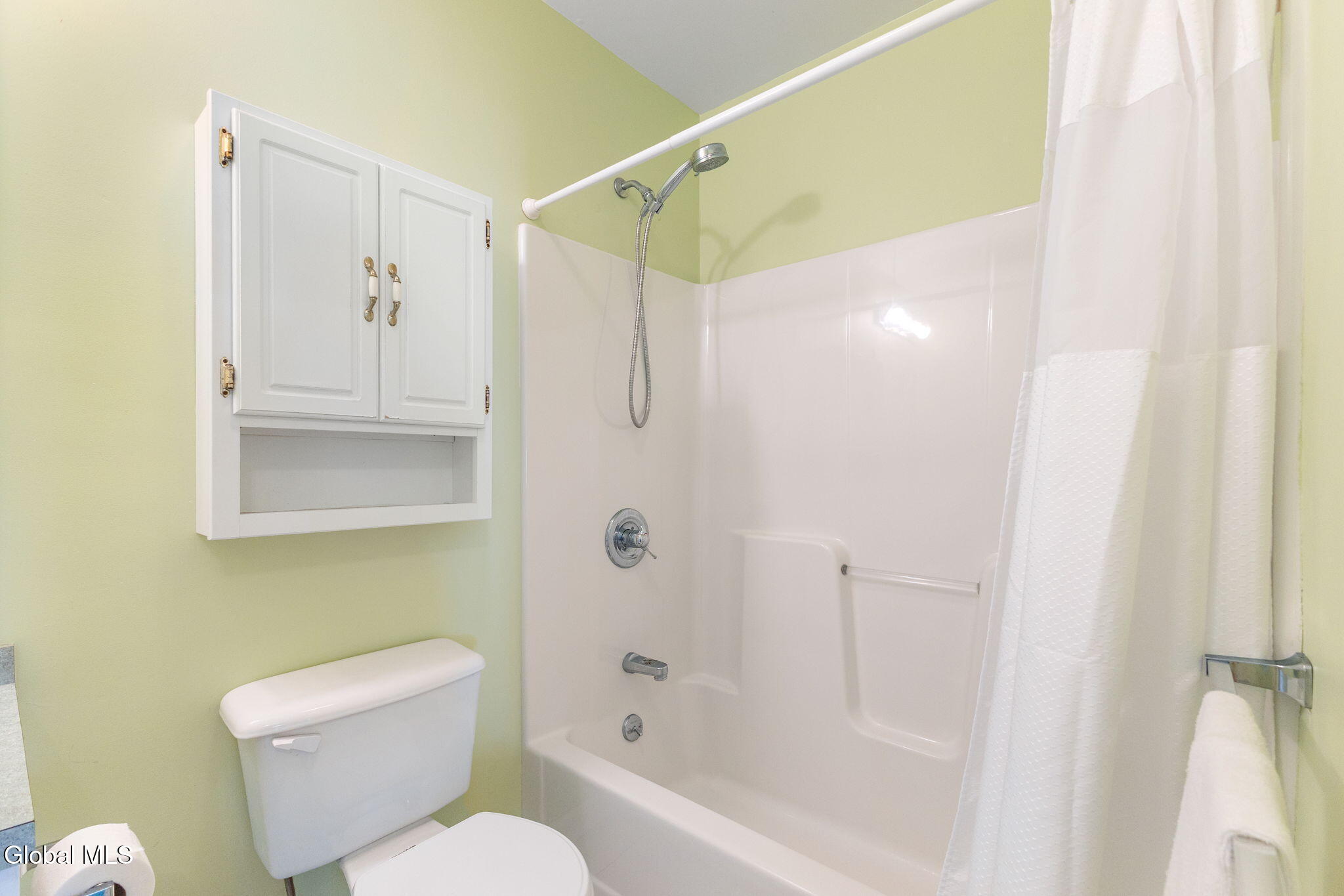 36 Mallard Drive Rexford NY 12148