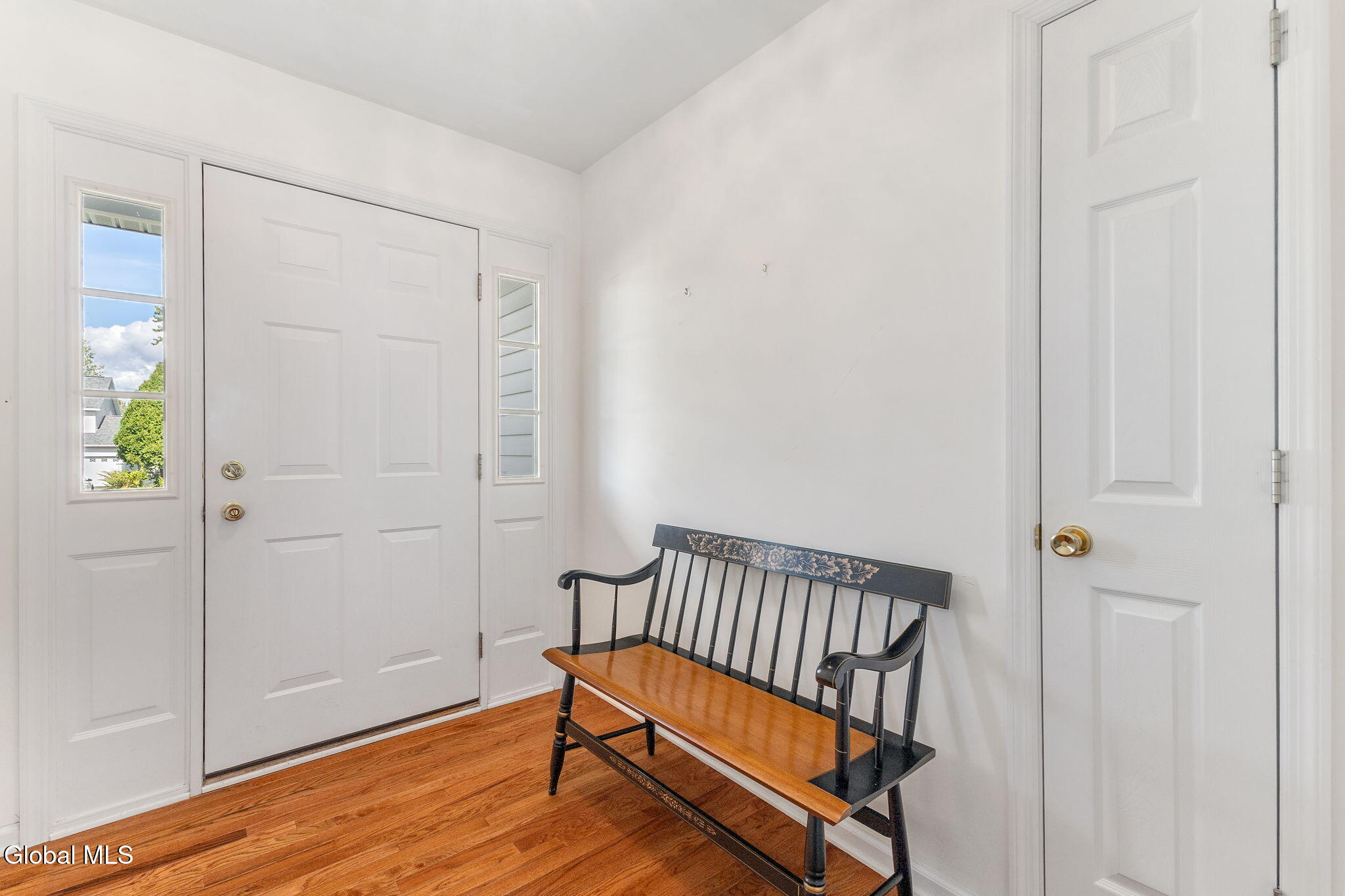 36 Mallard Drive Rexford NY 12148
