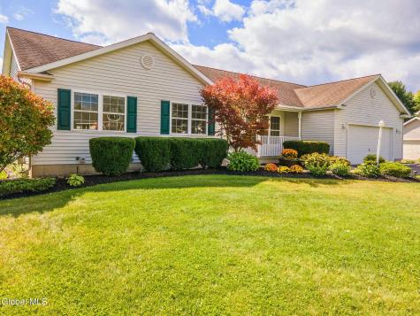 36 Mallard Drive Rexford NY 12148