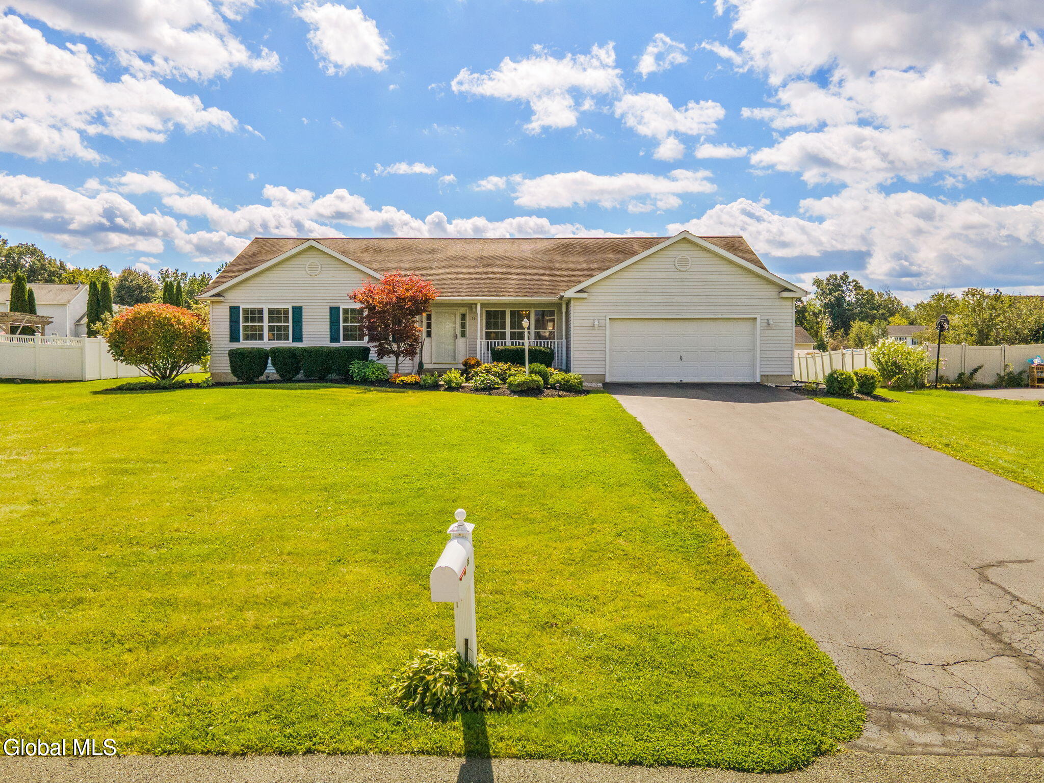 36 Mallard Drive Rexford NY 12148