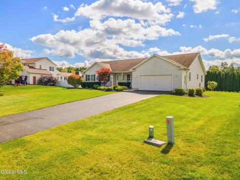 36 Mallard Drive Rexford NY 12148
