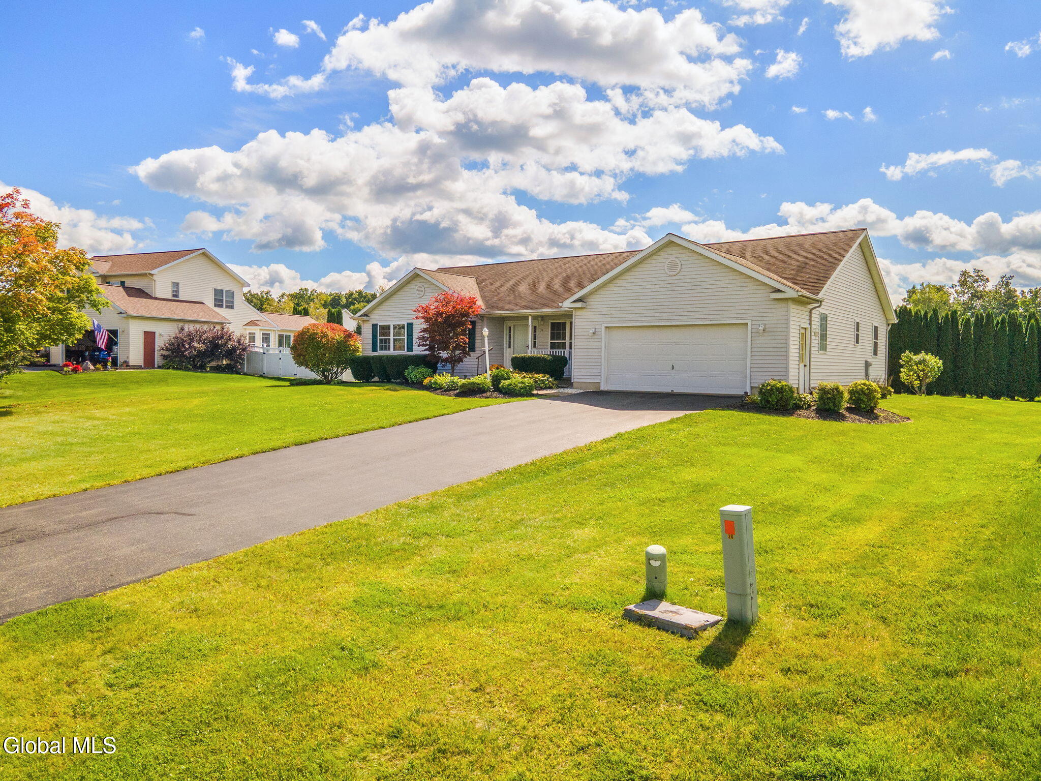 36 Mallard Drive Rexford NY 12148
