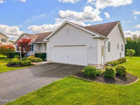 36 Mallard Drive Rexford NY 12148