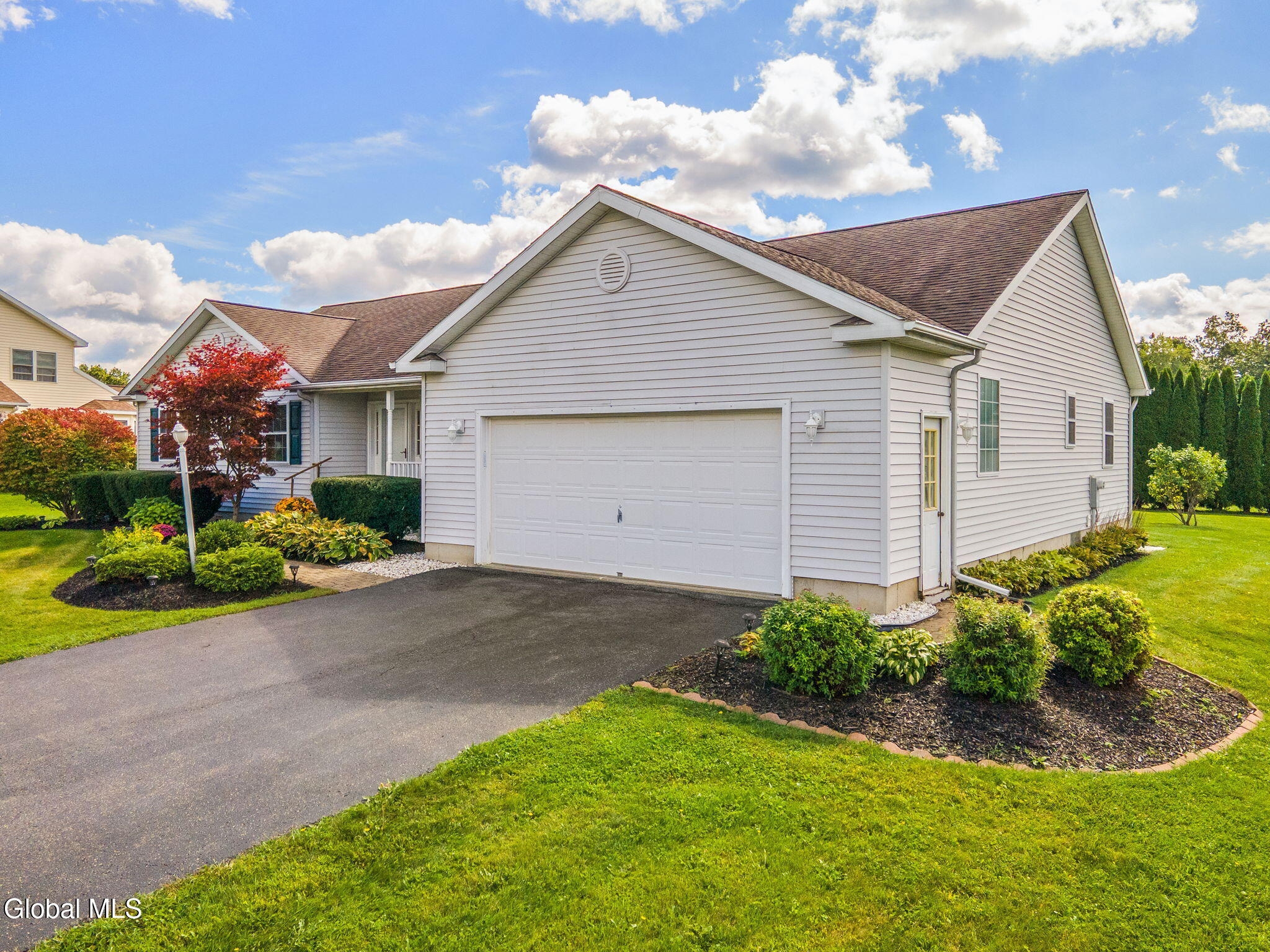 36 Mallard Drive Rexford NY 12148