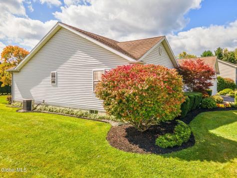 36 Mallard Drive Rexford NY 12148