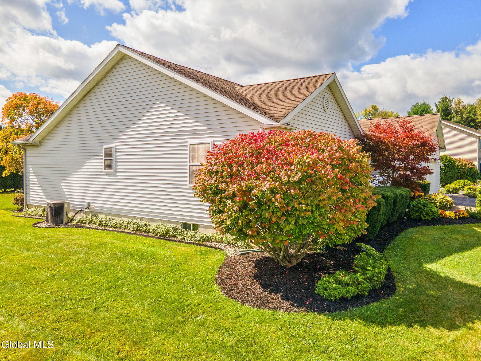 36 Mallard Drive Rexford NY 12148