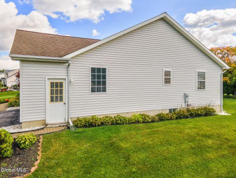 36 Mallard Drive Rexford NY 12148