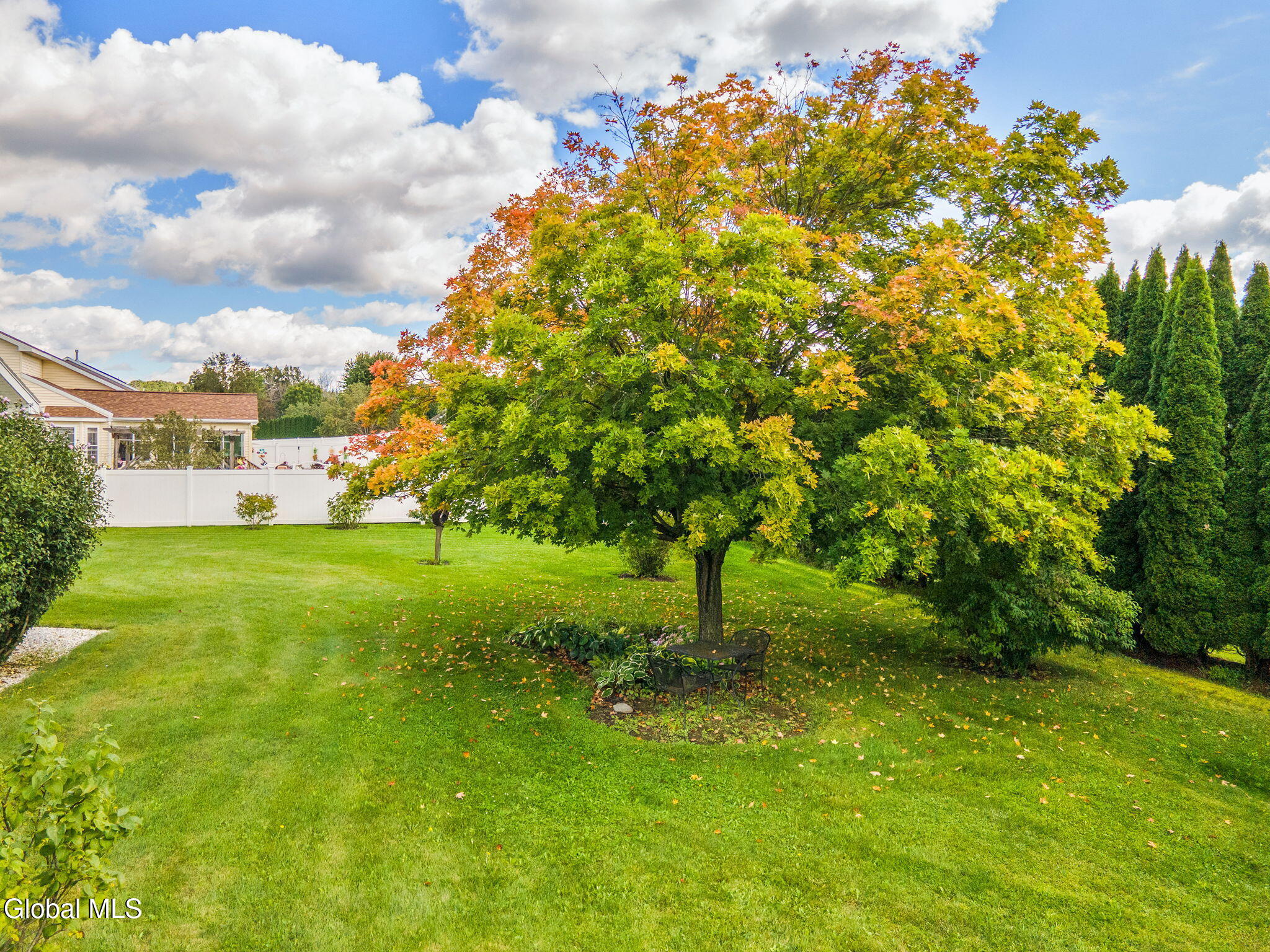 36 Mallard Drive Rexford NY 12148