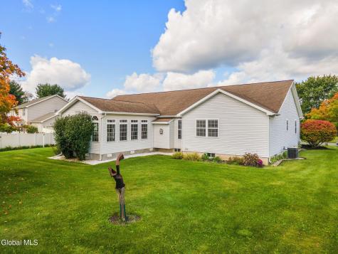 36 Mallard Drive Rexford NY 12148