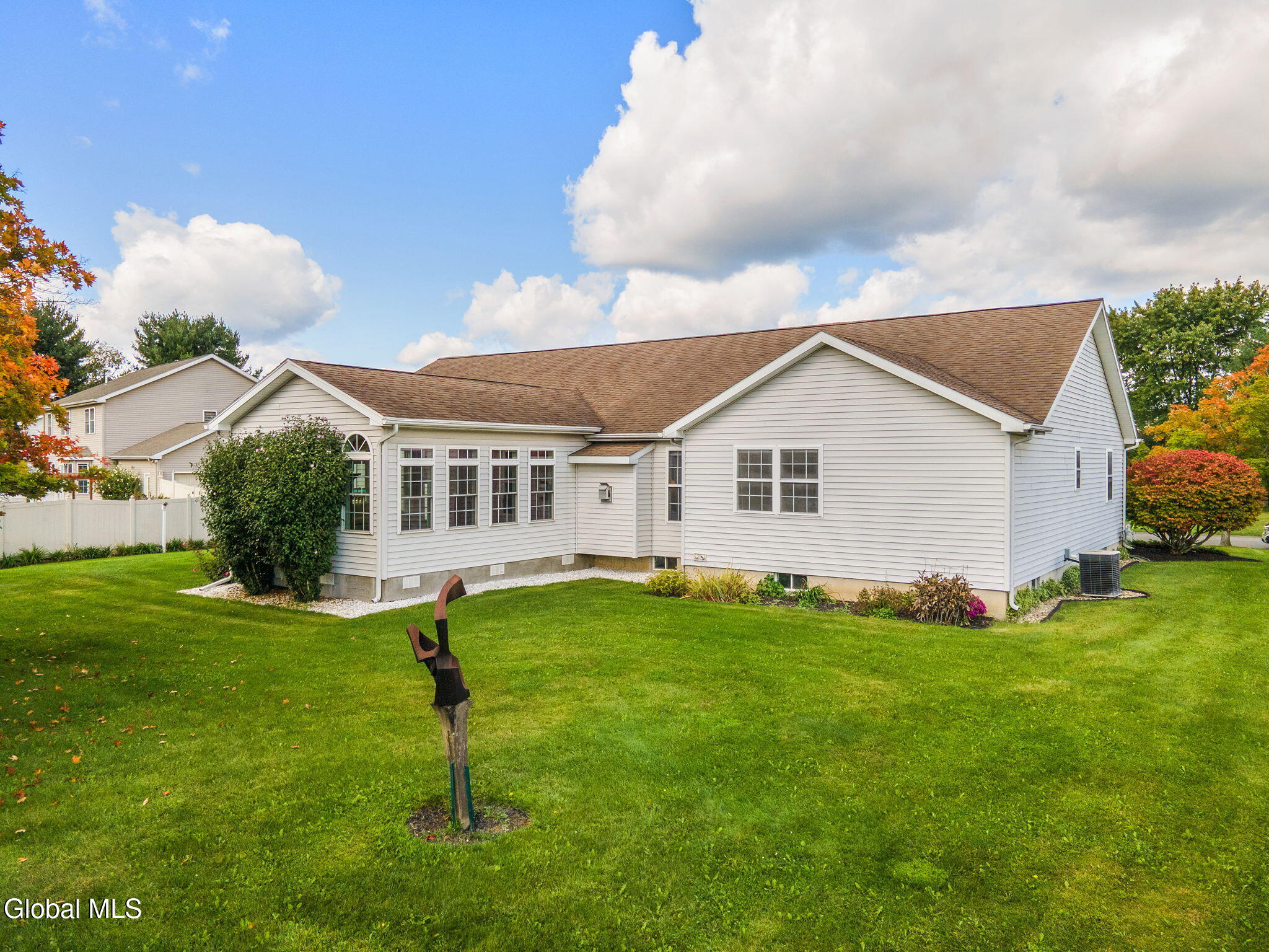 36 Mallard Drive Rexford NY 12148