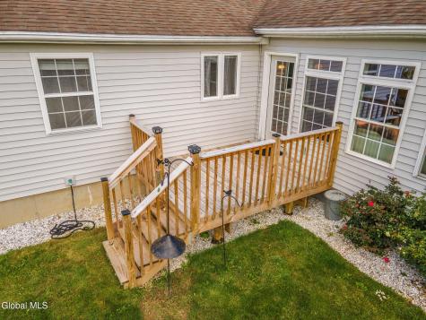 36 Mallard Drive Rexford NY 12148