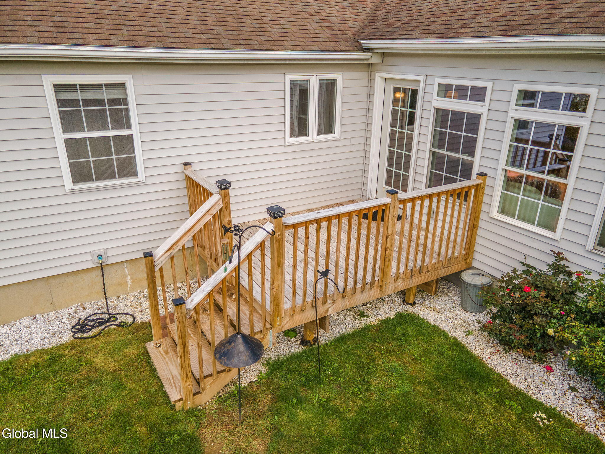 36 Mallard Drive Rexford NY 12148