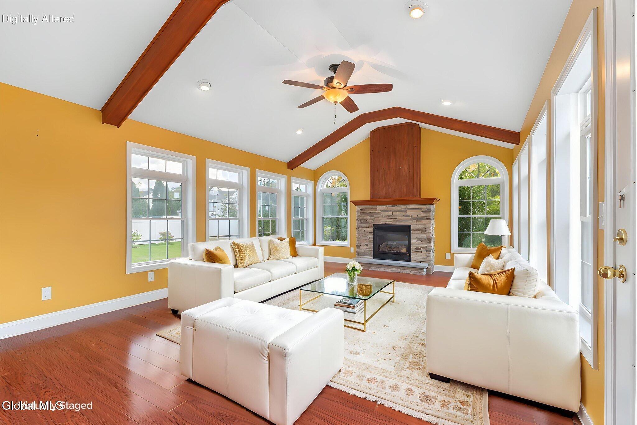 36 Mallard Drive Rexford NY 12148