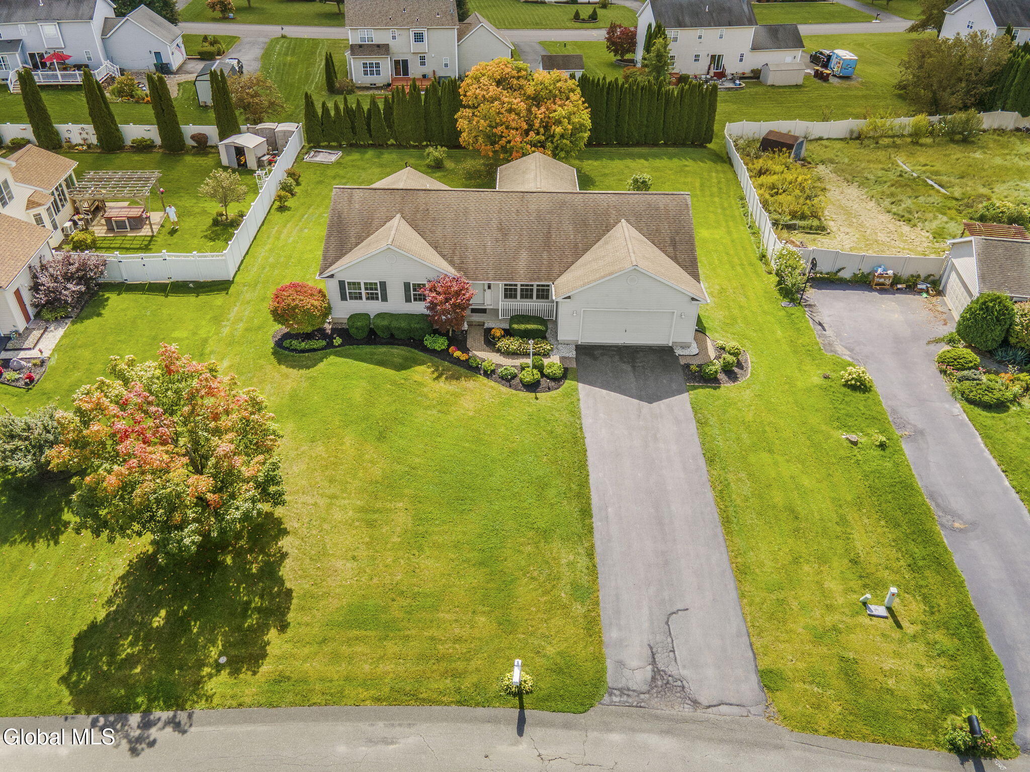 36 Mallard Drive Rexford NY 12148