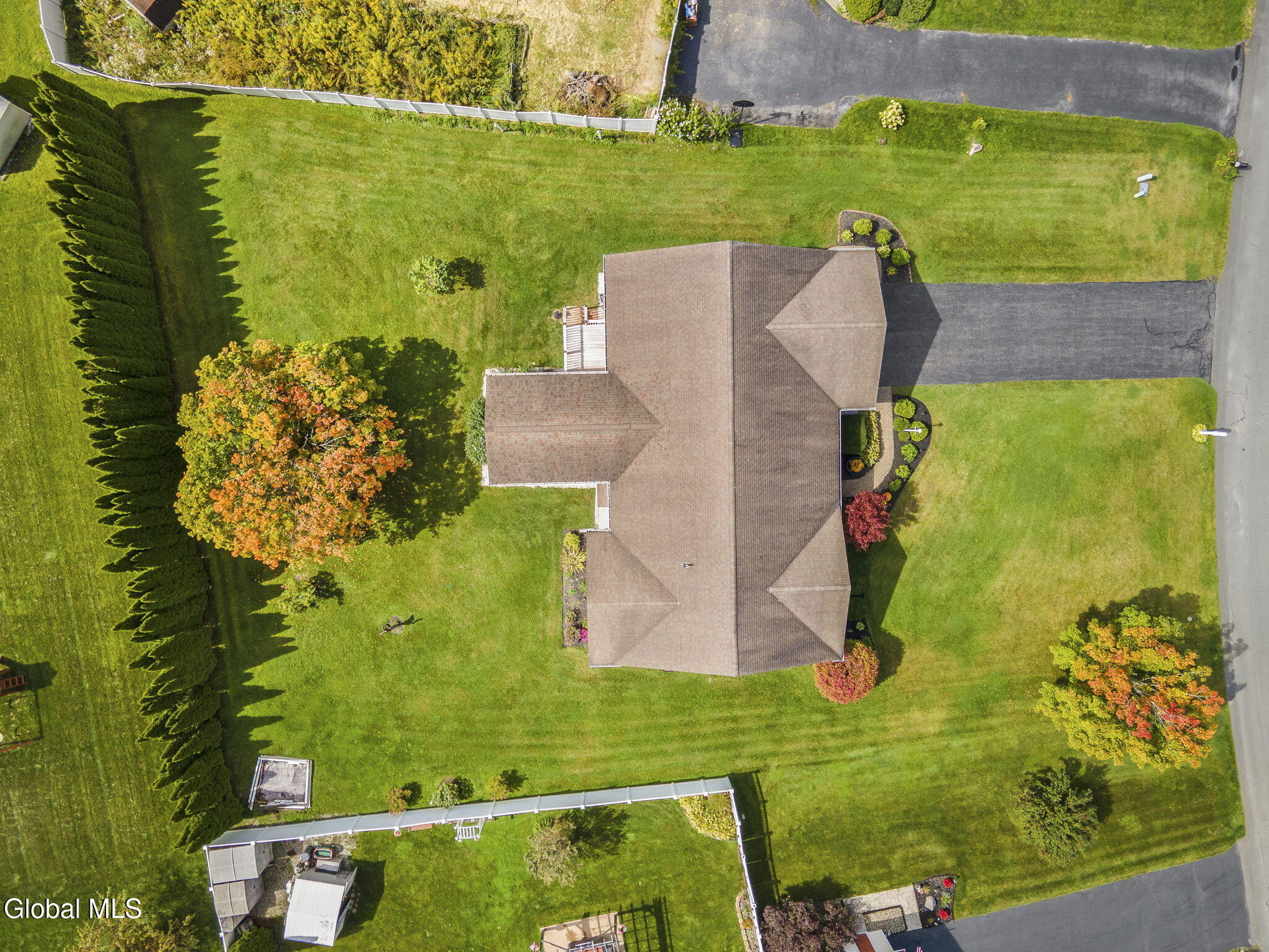 36 Mallard Drive Rexford NY 12148