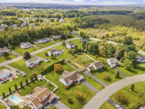 36 Mallard Drive Rexford NY 12148