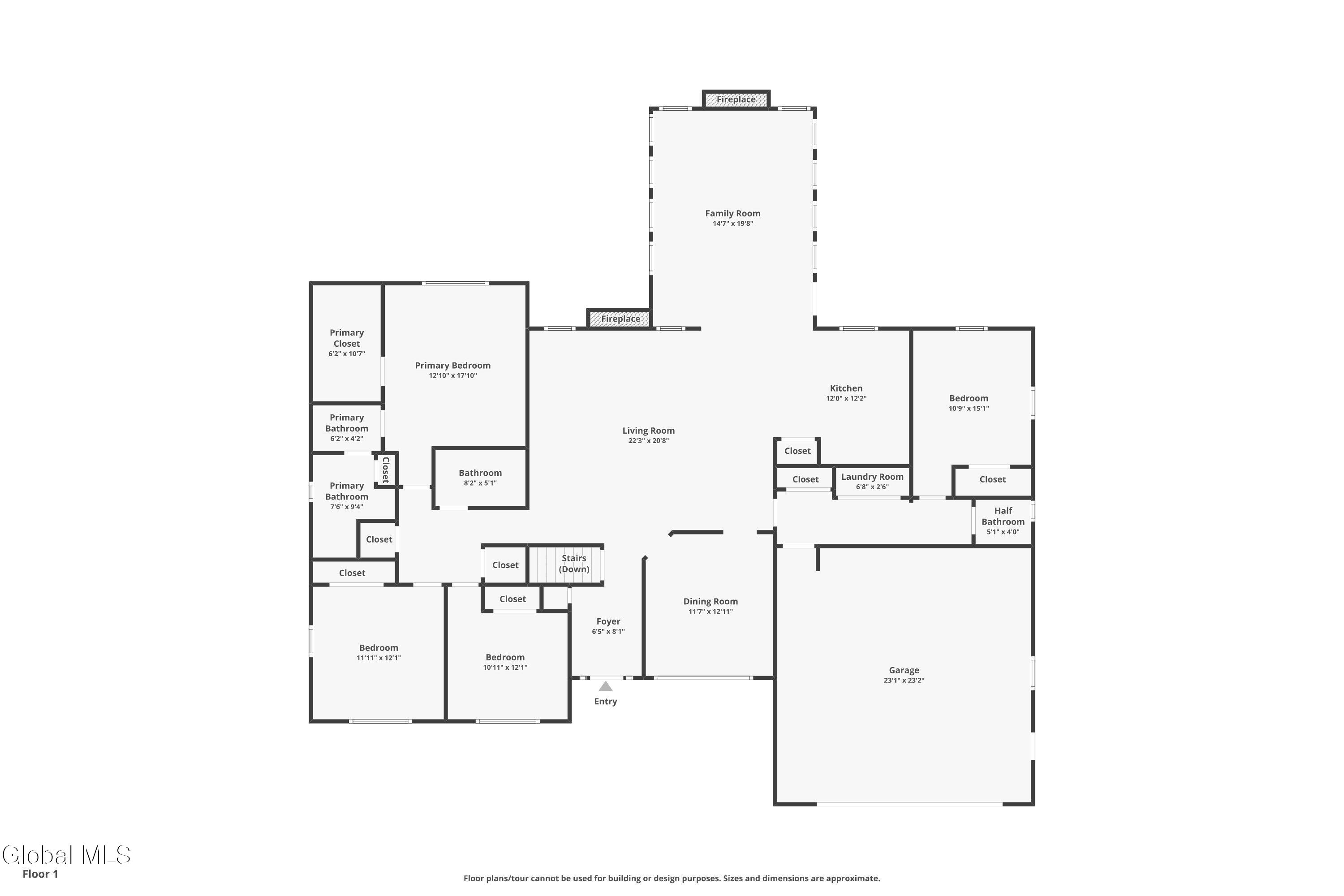 36 Mallard Drive Rexford NY 12148