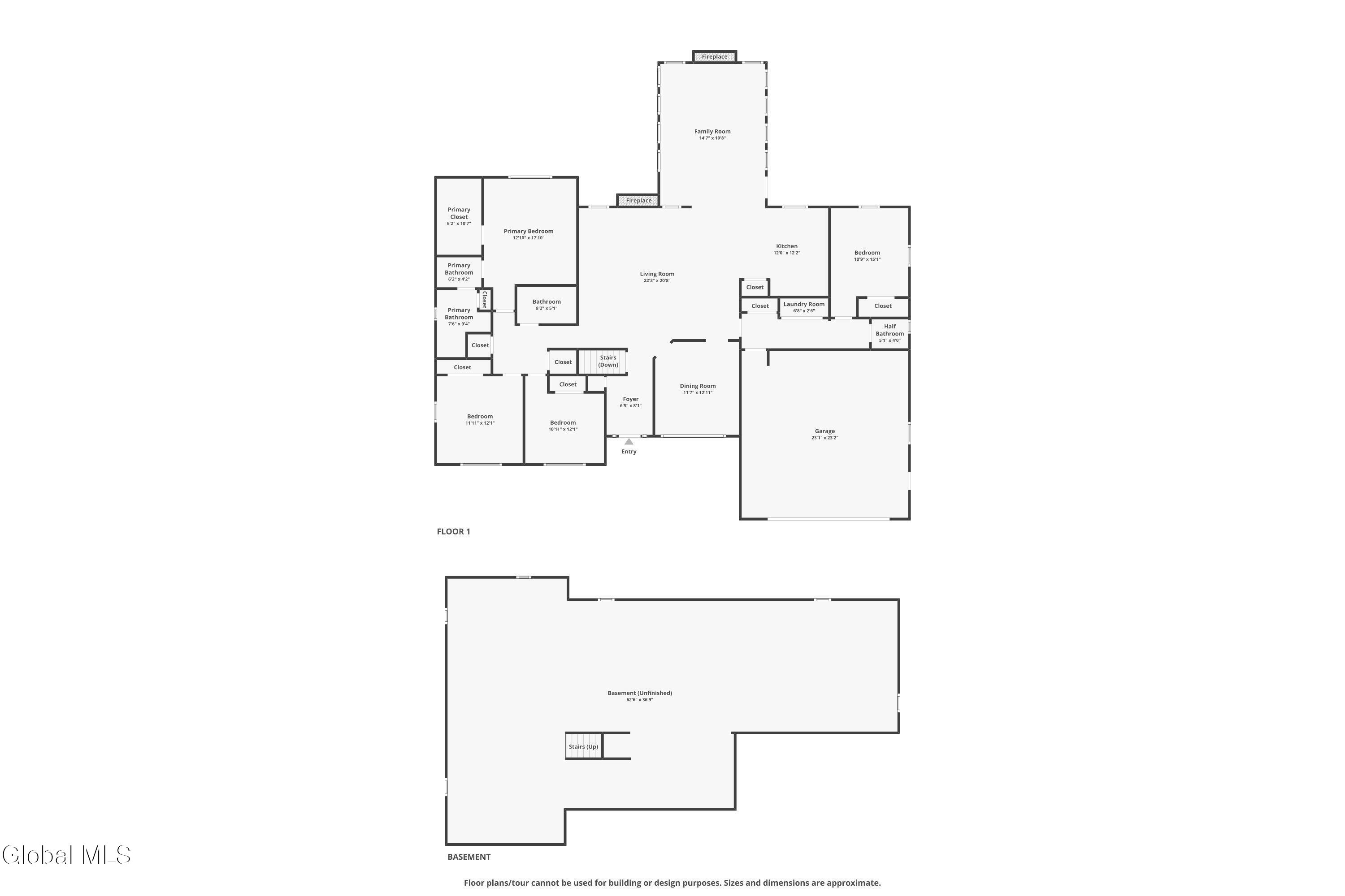 36 Mallard Drive Rexford NY 12148