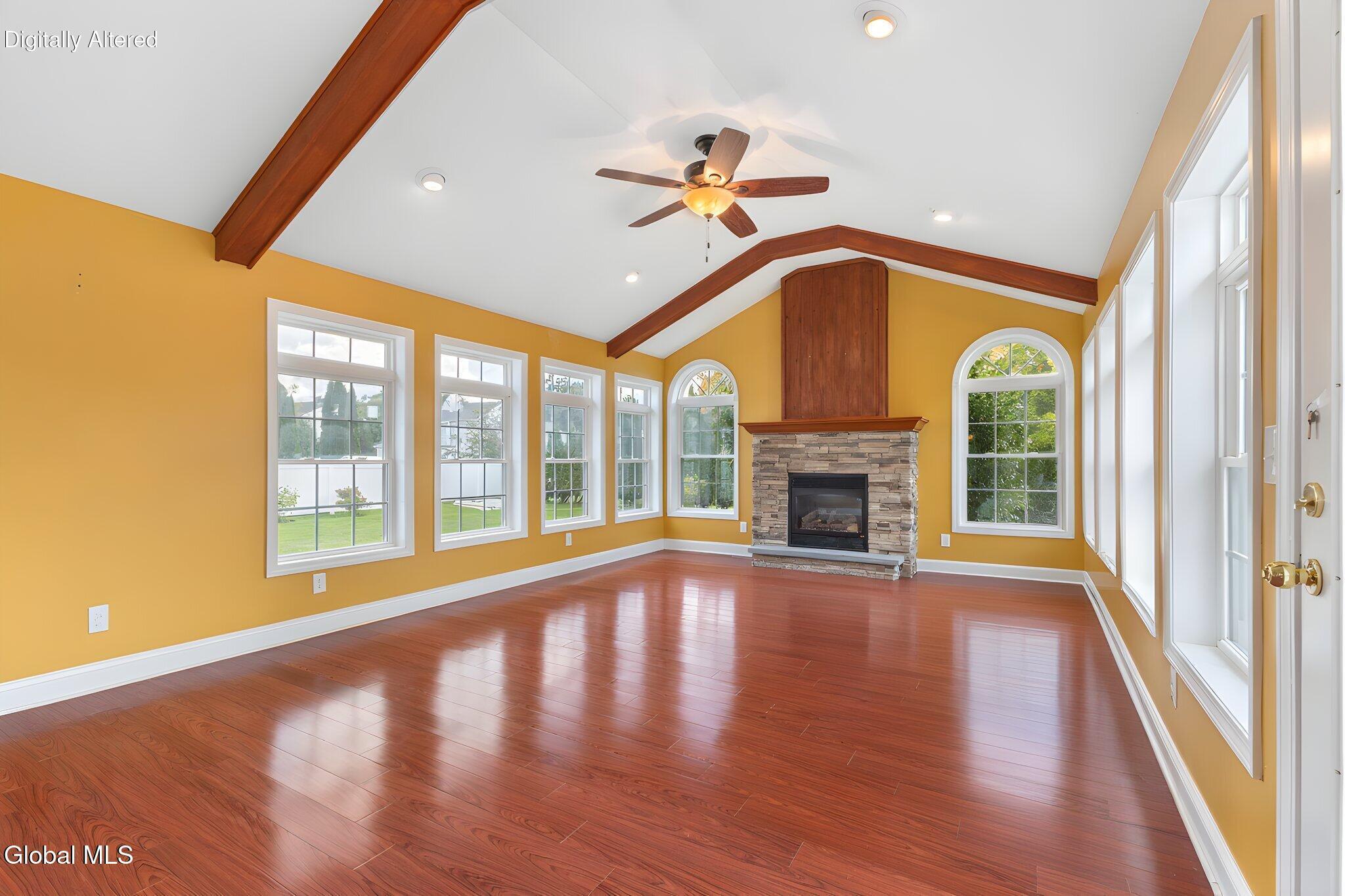 36 Mallard Drive Rexford NY 12148