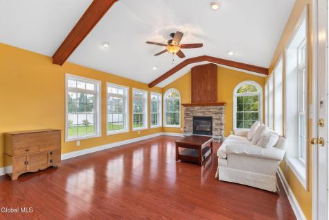 36 Mallard Drive Rexford NY 12148