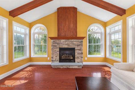 36 Mallard Drive Rexford NY 12148