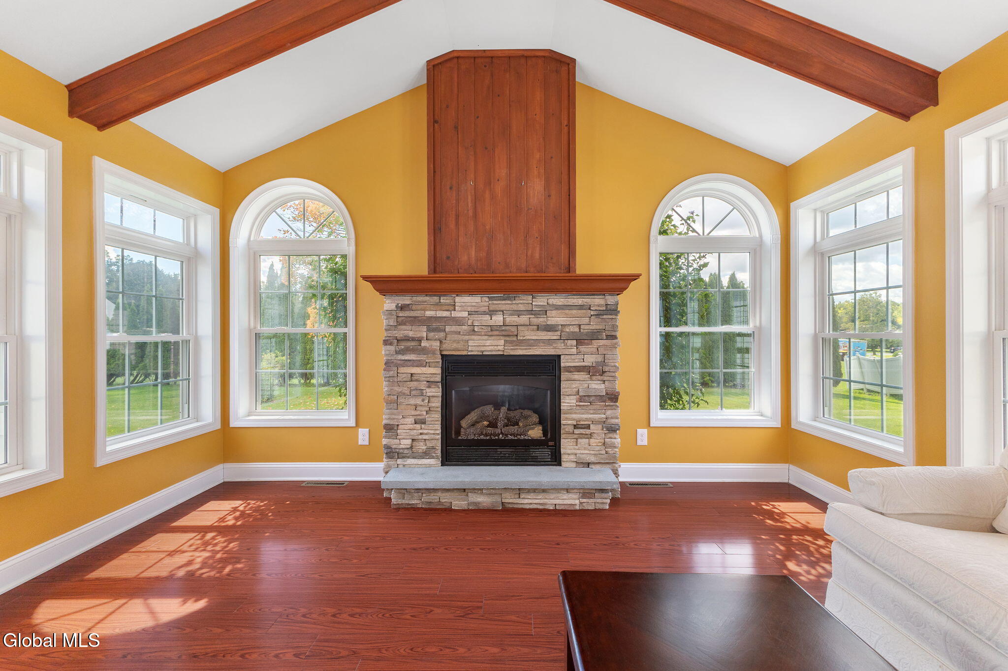36 Mallard Drive Rexford NY 12148