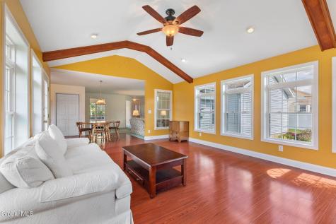 36 Mallard Drive Rexford NY 12148
