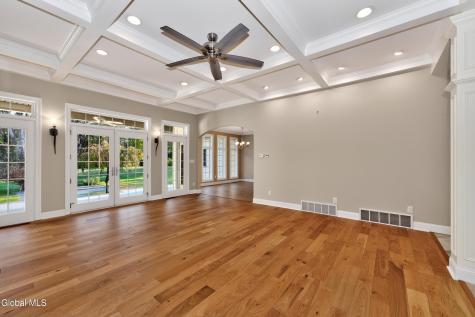 3 Hunter Hill Road Ballston Lake NY 12019