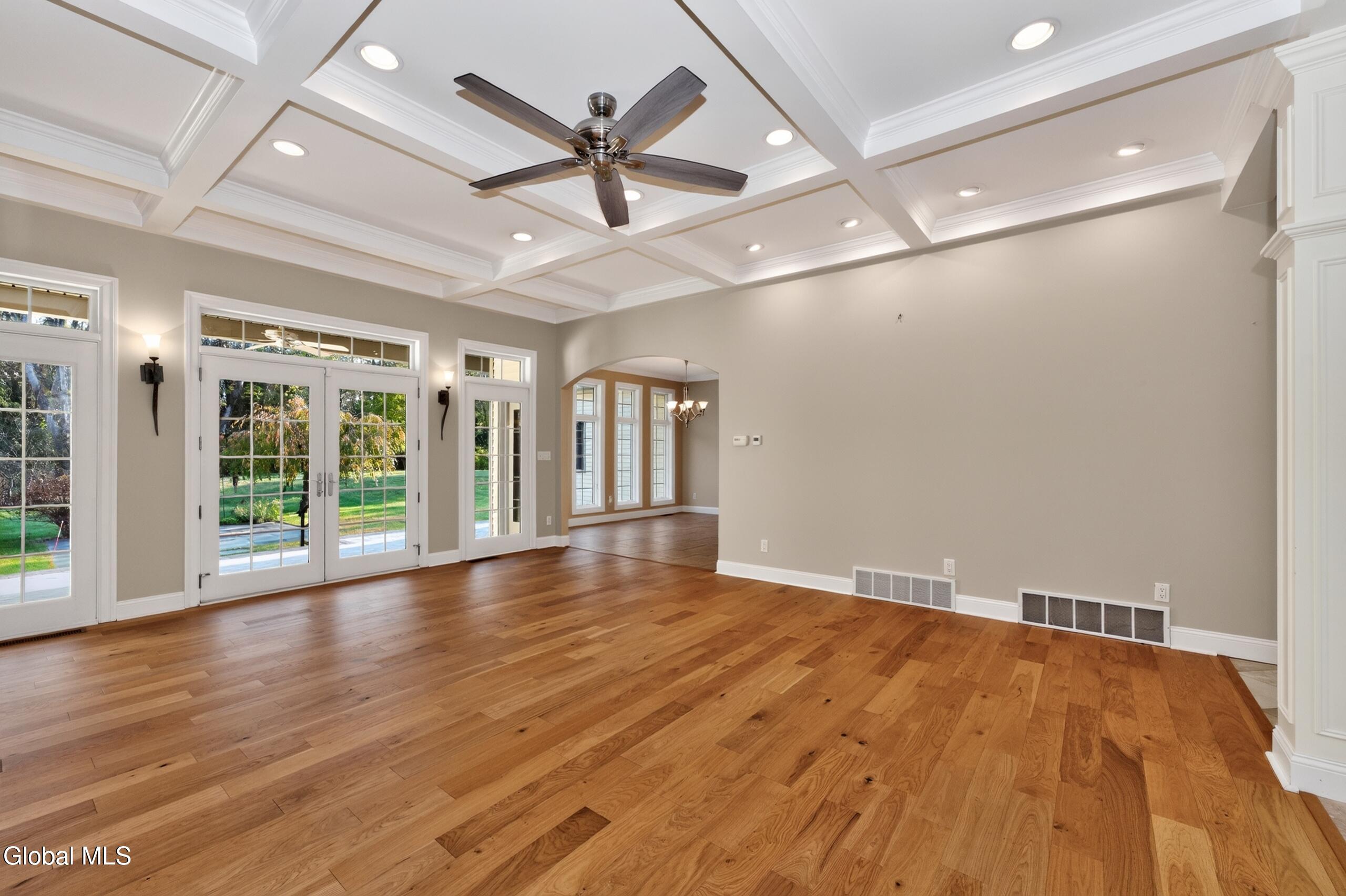 3 Hunter Hill Road Ballston Lake NY 12019
