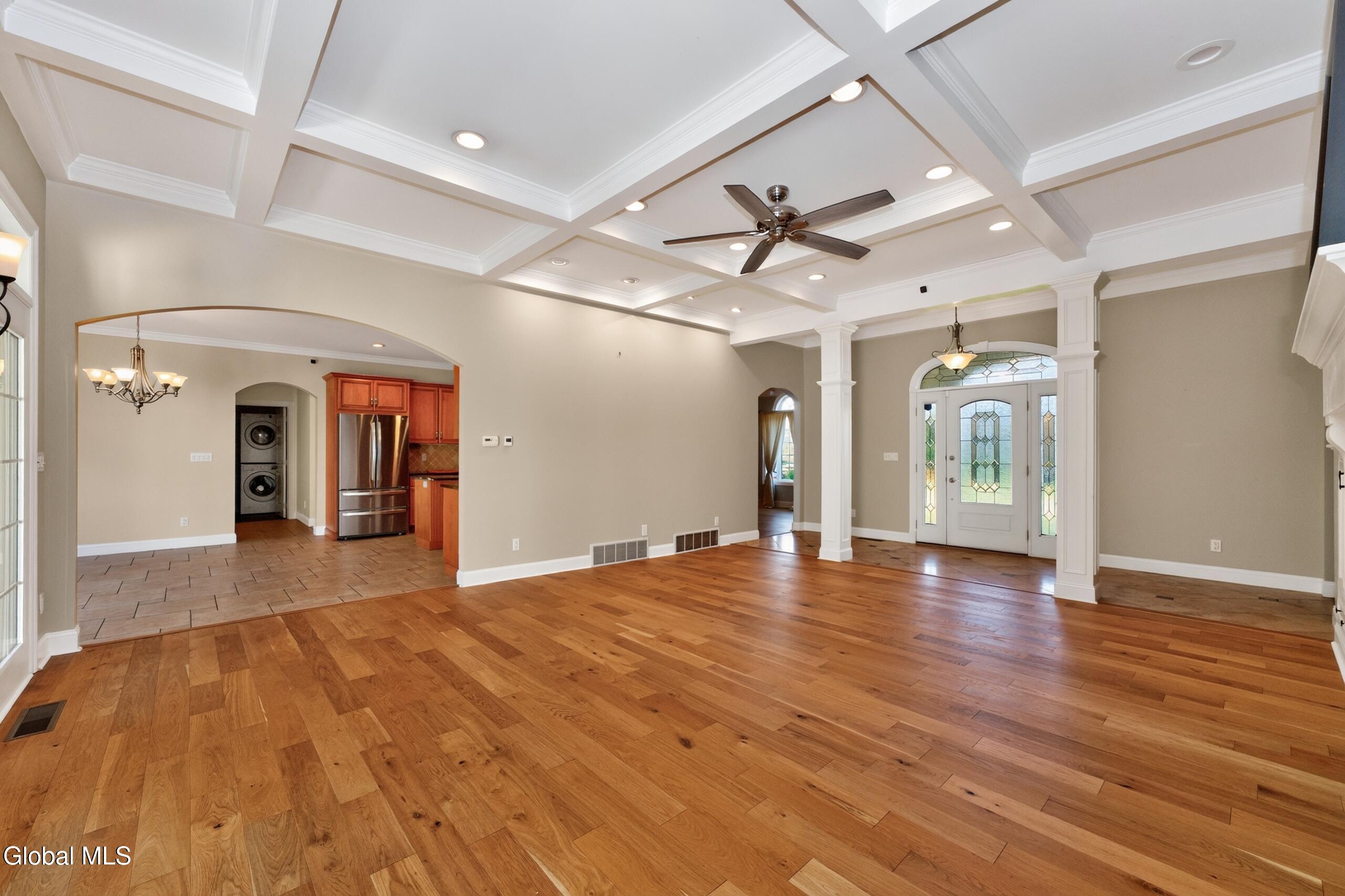 3 Hunter Hill Road Ballston Lake NY 12019
