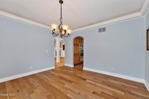 3 Hunter Hill Road Ballston Lake NY 12019
