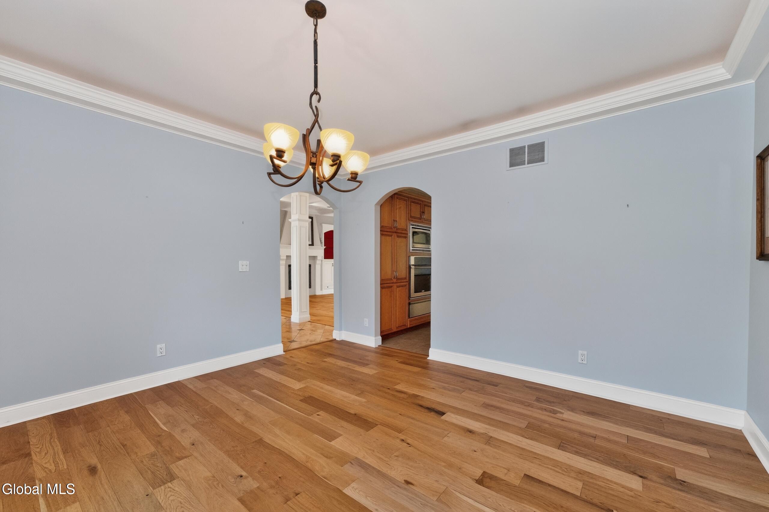 3 Hunter Hill Road Ballston Lake NY 12019