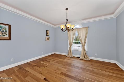 3 Hunter Hill Road Ballston Lake NY 12019