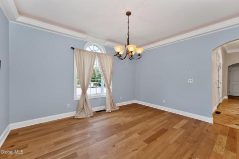3 Hunter Hill Road Ballston Lake NY 12019