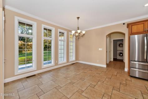 3 Hunter Hill Road Ballston Lake NY 12019