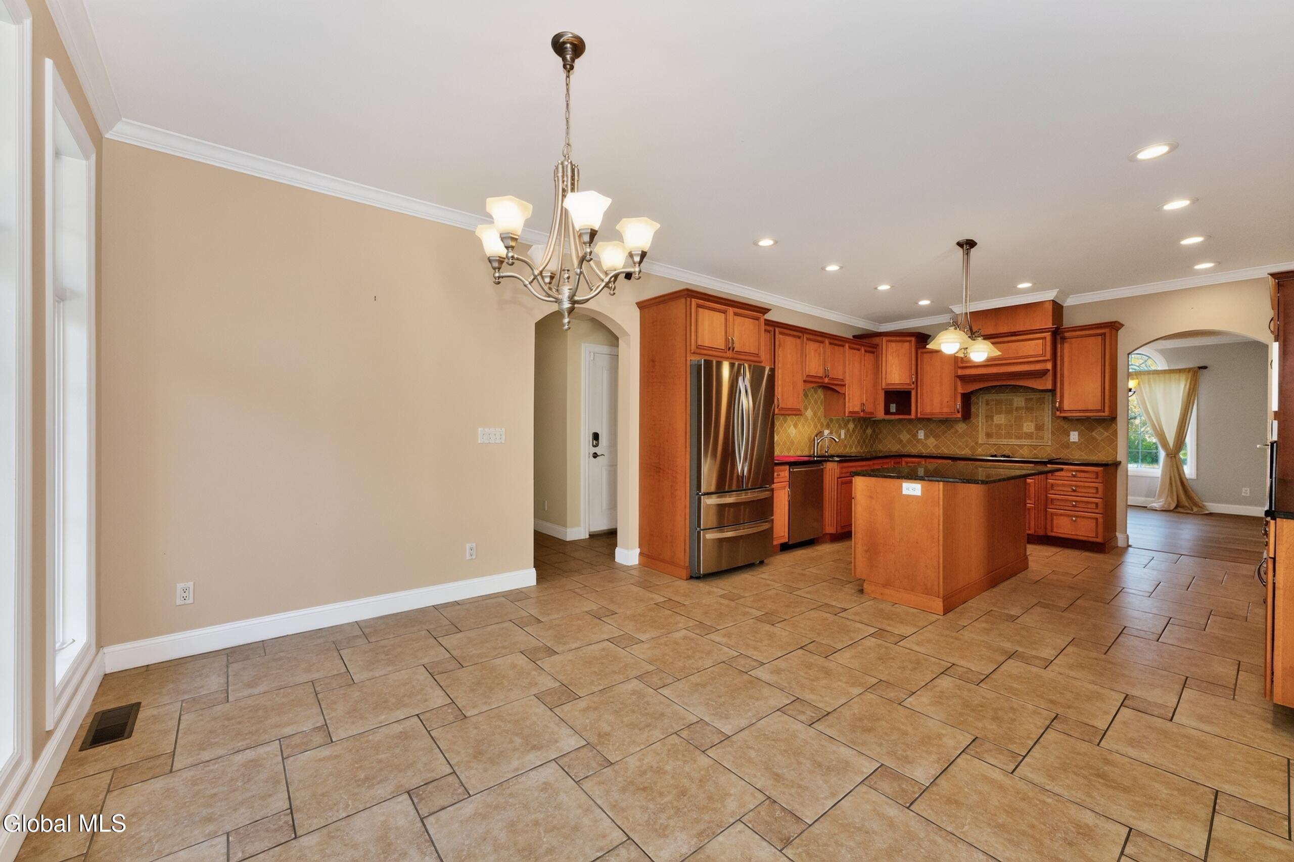 3 Hunter Hill Road Ballston Lake NY 12019