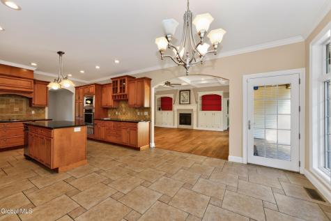 3 Hunter Hill Road Ballston Lake NY 12019